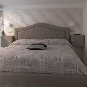 Apartamento Estudio